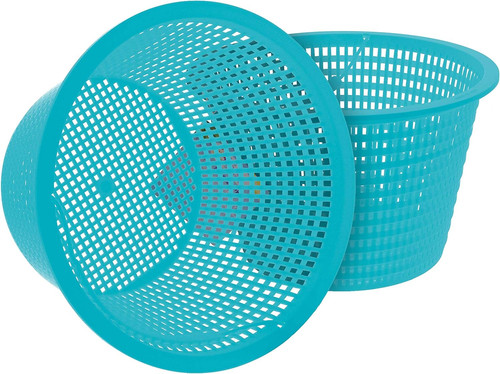 Cesta skimmer para - de, piscina
